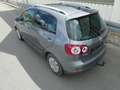 Volkswagen Golf Plus Style*Automatic*NAVI*AHK*1.Hand*8-fach*Garantie* Grau - thumbnail 12