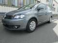 Volkswagen Golf Plus Style*Automatic*NAVI*AHK*1.Hand*8-fach*Garantie* Grau - thumbnail 1