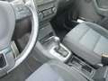 Volkswagen Golf Plus Style*Automatic*NAVI*AHK*1.Hand*8-fach*Garantie* Grau - thumbnail 22