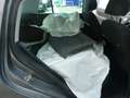 Volkswagen Golf Plus Style*Automatic*NAVI*AHK*1.Hand*8-fach*Garantie* Grau - thumbnail 24