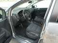 Volkswagen Golf Plus Style*Automatic*NAVI*AHK*1.Hand*8-fach*Garantie* Grau - thumbnail 16