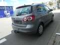 Volkswagen Golf Plus Style*Automatic*NAVI*AHK*1.Hand*8-fach*Garantie* Grau - thumbnail 10