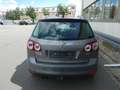 Volkswagen Golf Plus Style*Automatic*NAVI*AHK*1.Hand*8-fach*Garantie* Grau - thumbnail 9