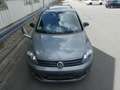 Volkswagen Golf Plus Style*Automatic*NAVI*AHK*1.Hand*8-fach*Garantie* Grau - thumbnail 2