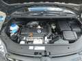 Volkswagen Golf Plus Style*Automatic*NAVI*AHK*1.Hand*8-fach*Garantie* Grau - thumbnail 14