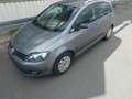 Volkswagen Golf Plus Style*Automatic*NAVI*AHK*1.Hand*8-fach*Garantie* Grau - thumbnail 6
