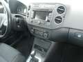 Volkswagen Golf Plus Style*Automatic*NAVI*AHK*1.Hand*8-fach*Garantie* Grau - thumbnail 23