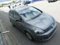 Volkswagen Golf Plus Style*Automatic*NAVI*AHK*1.Hand*8-fach*Garantie* Grau - thumbnail 7