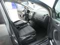 Volkswagen Golf Plus Style*Automatic*NAVI*AHK*1.Hand*8-fach*Garantie* Grau - thumbnail 17