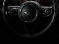 MINI Cooper Clubman 1.5 Chili | 1e eigenaar | Adaptive cruise | Carpla Blauw - thumbnail 8