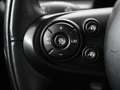 MINI Cooper Clubman 1.5 Chili | 1e eigenaar | Adaptive cruise | Carpla Blauw - thumbnail 13