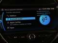 MINI Cooper Clubman 1.5 Chili | 1e eigenaar | Adaptive cruise | Carpla Blauw - thumbnail 22