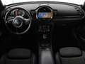 MINI Cooper Clubman 1.5 Chili | 1e eigenaar | Adaptive cruise | Carpla Blauw - thumbnail 3