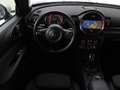 MINI Cooper Clubman 1.5 Chili | 1e eigenaar | Adaptive cruise | Carpla Blauw - thumbnail 7