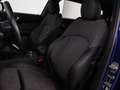 MINI Cooper Clubman 1.5 Chili | 1e eigenaar | Adaptive cruise | Carpla Blauw - thumbnail 5