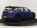 MINI Cooper Clubman 1.5 Chili | 1e eigenaar | Adaptive cruise | Carpla Blauw - thumbnail 31