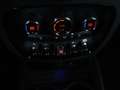 MINI Cooper Clubman 1.5 Chili | 1e eigenaar | Adaptive cruise | Carpla Blauw - thumbnail 26