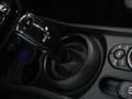 MINI Cooper Clubman 1.5 Chili | 1e eigenaar | Adaptive cruise | Carpla Blauw - thumbnail 16