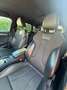 Audi S3 S3+Sportback+2.0+tfsi+quattro+310cv+s-tronic Grigio - thumbnail 10