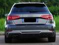 Audi S3 S3+Sportback+2.0+tfsi+quattro+310cv+s-tronic Grigio - thumbnail 4