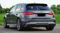 Audi S3 S3+Sportback+2.0+tfsi+quattro+310cv+s-tronic Grigio - thumbnail 2