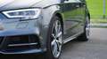 Audi S3 S3+Sportback+2.0+tfsi+quattro+310cv+s-tronic Grigio - thumbnail 8