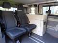 Westfalia Club Joker Urban #AWD #DAB #LED Rosso - thumbnail 10