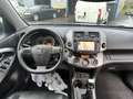 Toyota RAV 4 2.2 L 150 D-4D 2WD Lounge - thumbnail 6