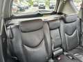 Toyota RAV 4 2.2 L 150 D-4D 2WD Lounge - thumbnail 2