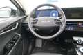 Kia EV6 Long Range Air RWD 168kW Blanco - thumbnail 14
