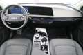 Kia EV6 Long Range Air RWD 168kW Blanco - thumbnail 8