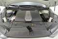 Kia EV6 Long Range Air RWD 168kW Blanco - thumbnail 21