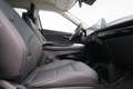 Kia EV6 Long Range Air RWD 168kW Blanco - thumbnail 17