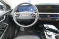Kia EV6 Long Range Air RWD 168kW Blanco - thumbnail 16