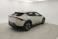 Kia EV6 Long Range Air RWD 168kW Blanco - thumbnail 3