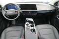 Kia EV6 Long Range Air RWD 168kW Blanco - thumbnail 15