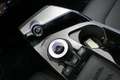 Kia EV6 Long Range Air RWD 168kW Blanco - thumbnail 10