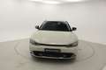 Kia EV6 Long Range Air RWD 168kW Blanco - thumbnail 5