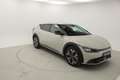 Kia EV6 Long Range Air RWD 168kW Blanco - thumbnail 6