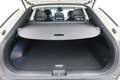 Kia EV6 Long Range Air RWD 168kW Blanco - thumbnail 20
