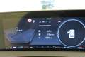 Kia EV6 Long Range Air RWD 168kW Blanco - thumbnail 9