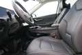 Kia EV6 Long Range Air RWD 168kW Blanco - thumbnail 18