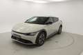 Kia EV6 Long Range Air RWD 168kW Blanco - thumbnail 2