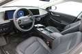 Kia EV6 Long Range Air RWD 168kW Blanco - thumbnail 7