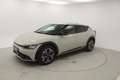 Kia EV6 Long Range Air RWD 168kW Blanco - thumbnail 4