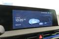 Kia EV6 Long Range Air RWD 168kW Blanco - thumbnail 11
