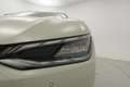 Kia EV6 Long Range Air RWD 168kW Blanco - thumbnail 23