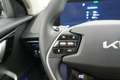 Kia EV6 Long Range Air RWD 168kW Blanco - thumbnail 12