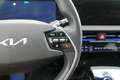 Kia EV6 Long Range Air RWD 168kW Blanco - thumbnail 13