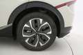 Kia EV6 Long Range Air RWD 168kW Blanco - thumbnail 25